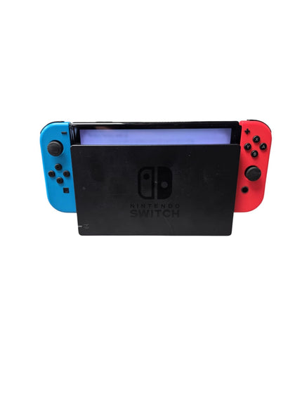 Nintendo Switch OLED  ***Summer Sale***