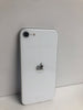 Apple iPhone SE (2020) - 64 GB - White