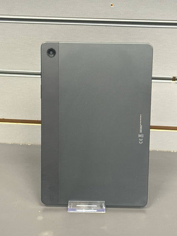 Galaxy Tab A9 Plus (SM-X210) 64GB