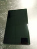 Lenovo m10 HD - 64GB