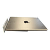 Apple iPad Mini 5 (2019) 64GB