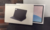 Honor Pad 10 128GB ROM 8GB RAM in Gray with Smart Bluetooth Keyboard