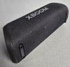LG XBOOM Go XG5QBK Portable Bluetooth speaker
