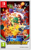 Pokkén Tournament DX (Nintendo Switch)