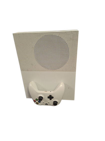 Xbox One S 500gb