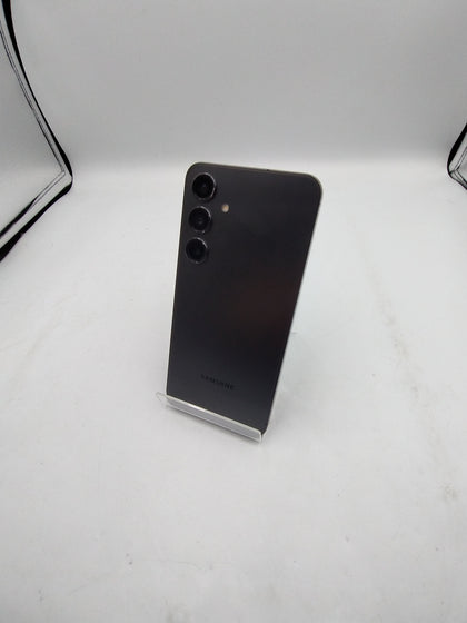 Samsung Galaxy S24+ 5G 512gb