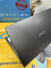 Asus A516/i3-1005G1/4GB Ram/256GB SSD/15”/W11/B