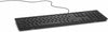 Dell KB216 USB Keyboard