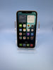 iPhone 11 64gb green