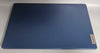 Lenovo IdeaPad Slim 3/N100/4GB Ram/128GB SSD/15"/W11