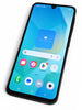 Samsung Galaxy A16 128GB Unlocked**Unboxed**