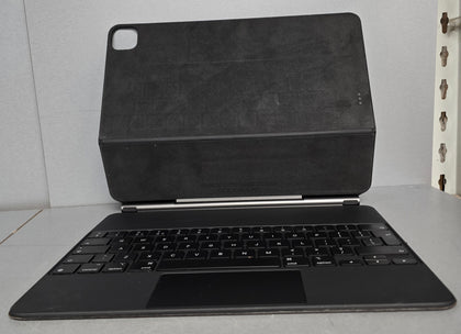 Magic Keyboard for iPad Pro 12.9-inch (2021) ***Unboxed***