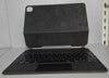 Magic Keyboard for iPad Pro 12.9-inch (2021) ***Unboxed***