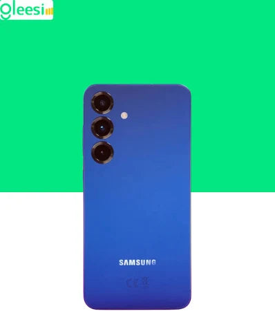 Samsung Galaxy S25 5G - 128GB