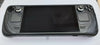 Valve Steam Deck - 512gb Lcd Console - (uk)