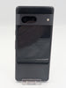 Google Pixel 7 - 128 GB - Obsidian