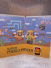 Super Mario Maker 2 (No DLC)