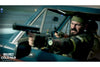 Call of Duty : Black Ops Cold War (Xbox One)