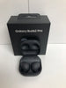 Samsung Galaxy Buds2 Pro Black ( 24 Month Warranty)