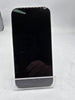Apple iPhone 16 - 128 GB - Black