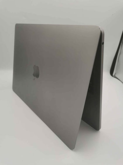 MacBook Pro 14,1, i5-7360U, 8GB Ram, 128GB SSD, 13