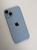 Apple iPhone 14 128GB Blue