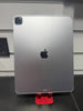 Apple iPad Pro 6th Gen (A2437) 128GB - Space Grey, Unlocked