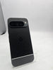 "Google Pixel 9 Pro 128GB Obsidian