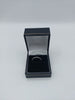 18k Gold Ring 1.4G Hallmarked(750)&Tested Size L
