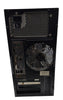 Asus Desktop Zoostrom with Keyboard and Mouse "Collection Only"