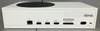 Microsoft Xbox Series S 512GB White Digital Edition Console ** Boxed **