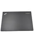Lenovo ThinkPad T450 14-Inch Ultrabook