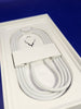 Apple iPhone 17e - 256GB, BH 100%, CC 1 (Unlocked) White