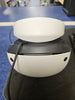 Sony PlayStation VR2