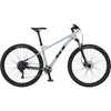 GT Avalanche Comp Mountain Bike in Grey 21" Frame / 29" wheels **Collection Only**