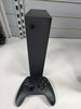 Xbox Xbox Series S 1TB Black Edition
