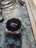 samsung galaxy 8 watch classic