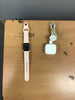Apple Watch Series 4 40mm