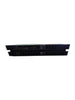 Sony PlayStation 4 500GB Console