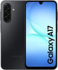 Samsung Galaxy A17 128GB