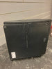 PlayStation 3 Slim