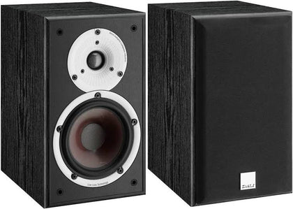 DALI Spektor 2 Speakers