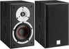 DALI Spektor 2 Speakers