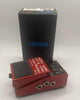 Boss RC-3 Loop station Pedal