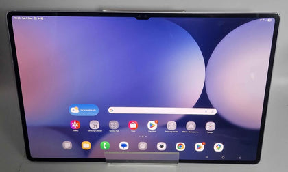 Samsung Galaxy Tab S10 Ultra 5G 512GB 14.6