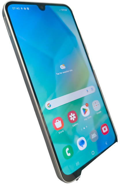 Samsung Galaxy A16 - 128 GB