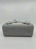 Sony ULT Field 3 Wireless Speaker Off White