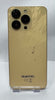 OUKITEL C3 Smartphone 64GB