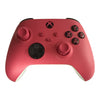 Microsoft Xbox One S 1TB with Pink Controller