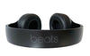 Beats Studio3 Wireless Noise Cancelling Over-Ear Headphones